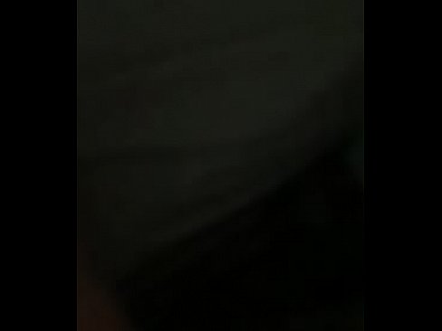 ❤️ ໂຮງຫມໍພະຍາບານຮ້ອນ bitch ເປັນມະເຮັງ ️❌ ພາບລາມົກທີ່ມີຄຸນນະພາບ ຢູ່ພວກເຮົາ ﹏