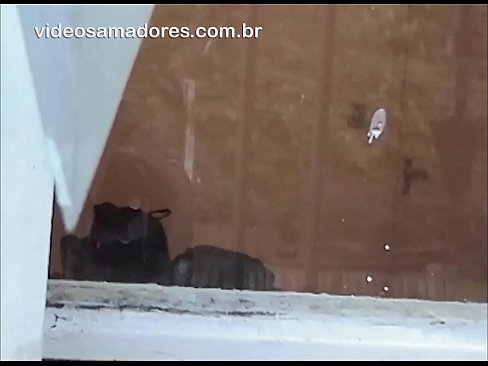 ❤️ ຜູ້ຊາຍຮອນເບິ່ງແຟນກັບຜູ້ຊາຍຄົນອື່ນ, ການບັນທຶກວິດີໂອ fuck ໂດຍບໍ່ມີການລົບກວນຄູ່ຜົວເມຍ ️❌ ພາບລາມົກທີ່ມີຄຸນນະພາບ ຢູ່ພວກເຮົາ ﹏