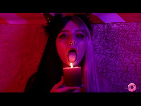 ❤️ ກະຕືລືລົ້ນ Blowjob ຈາກ Sexy Succubus ກັບການຕື່ມປາກ ️❌ ພາບລາມົກທີ່ມີຄຸນນະພາບ ຢູ່ພວກເຮົາ ﹏