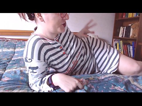 ❤️ ເອົາ cock ສີດໍາໃຫຍ່ນີ້ຢູ່ໃນປາກຂອງເຈົ້າສໍາລອງພຽງເລັກນ້ອຍ ️❌ ພາບລາມົກທີ່ມີຄຸນນະພາບ ຢູ່ພວກເຮົາ ﹏