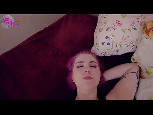 ❤️ ເພື່ອນຮ່ວມຫ້ອງຮຽນ Slutty ຂໍໃຫ້ຂ້າມ OBG ກັບນາງ, ດັ່ງນັ້ນພວກເຮົາ fucked ໂດຍບໍ່ມີການຖົງຢາງອະນາໄມ ️❌ ພາບລາມົກທີ່ມີຄຸນນະພາບ ຢູ່ພວກເຮົາ ﹏