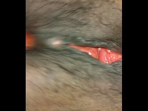 ❤️ Spread My Fat Pussy Make It Squirt ️❌ ພາບລາມົກທີ່ມີຄຸນນະພາບ ຢູ່ພວກເຮົາ ﹏