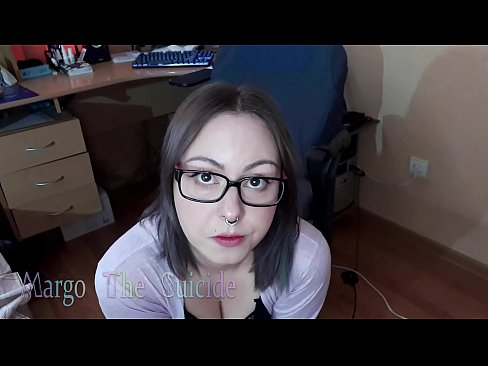 ❤️ ເດັກຍິງເຊັກຊີ່ກັບແວ່ນດູດ Dildo ເລິກຢູ່ໃນກ້ອງຖ່າຍຮູບ ️❌ ພາບລາມົກທີ່ມີຄຸນນະພາບ ຢູ່ພວກເຮົາ ﹏