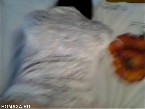 ❤️ fucking ພັນລະຍາຂອງລາວທີ່ມີກົ້ນງາມ ️❌ ພາບລາມົກທີ່ມີຄຸນນະພາບ ຢູ່ພວກເຮົາ ﹏