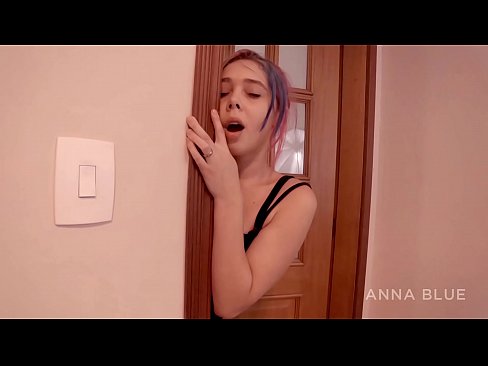 ❤️ ຂ້າ​ພະ​ເຈົ້າ​ໄດ້​ກັບ​ຄືນ​ໄປ​ບ່ອນ​ອ້າຍ​ຂອງ​ຂ້າ​ພະ​ເຈົ້າ. ຂ້າພະເຈົ້າໄດ້ຮ່ວມເພດກັບແຟນຂອງລາວ. lesbian payback. ️❌ ພາບລາມົກທີ່ມີຄຸນນະພາບ ຢູ່ພວກເຮົາ ﹏