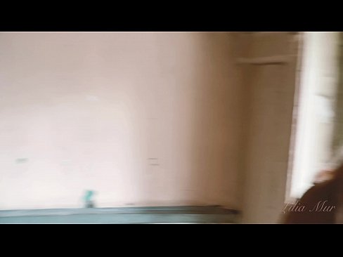 ❤️ ລົດຊາດຂອງການສ້າງຄວາມຫມັ້ນເຕືອນທ່ານໃນໄວເດັກຂອງທ່ານ? ️❌ ພາບລາມົກທີ່ມີຄຸນນະພາບ ຢູ່ພວກເຮົາ ﹏